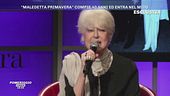 ''Maledetta Primavera'' compie 40 anni ed entra nel mito