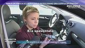 Giallo di Ilenia - Parla un'amica