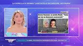 Peter e Laura, il tribunale ha deciso: Benno resta in carcere