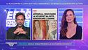 La Elia contro il look sexy della Gregoraci -  La Mosetti le scrive una lettera