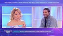 Francesco Chiofalo e i suoi cambi di look