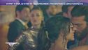 Demet e Can, le star di ''DayDreamer'' presentano i loro fidanzati