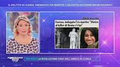Il delitto di Ilenia: una telecamera potrebbe aver inquadrato chi l'ha uccisa