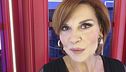 La #cabinarossa di… Patrizia Rossetti