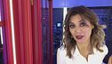 La #cabinarossa di…Daniela Martani