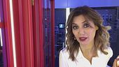 La #cabinarossa di…Daniela Martani