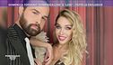 Tornano ''Domenica Live'' e ''Live'' - Anticipazioni
