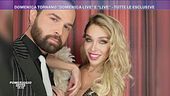 Tornano ''Domenica Live'' e ''Live'' - Anticipazioni