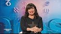 L'oroscopo del weekend - (13/14 febbraio)