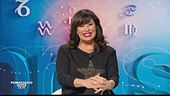 L'oroscopo del weekend - (13/14 febbraio)