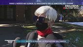 Oggi l'addio ad Ilenia: il racconto delle amiche del cuore