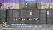 Parla il socio del nuovo fidanzato: ''Ilenia era la donna della sua vita''