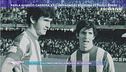 Paolo Rossi: non c'è pace per il campione scomparso - Parla Giorgio Carrera