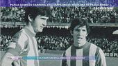 Paolo Rossi: non c'è pace per il campione scomparso - Parla Giorgio Carrera