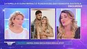 La sorella di Elena Morali: ''È condizionata dal suo fidanzato, aiutatela''