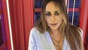 La #cabinarossa di…Serena Garitta