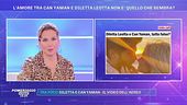 Can Yaman e Diletta Leotta: amore o finzione?