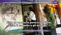 Bolzano, coppia scomparsa: quattro giorni dopo il figlio Benno era dall'estetista