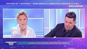 Era Rudi ne ''I Cesaroni'':: ''Sono andato a Londra per cambiare vita, ma...''