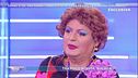 Cosa fa oggi la signora Coriandoli?