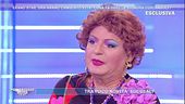 Cosa fa oggi la signora Coriandoli?