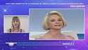 Che fine hanno fatto le ragazze di ''Non è la Rai?''