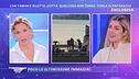 Soleil Sorge: ''Can Yaman e Diletta Leotta? Troppa enfasi...''