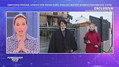 Omicidio nonna Rosina - Parla un'amica
