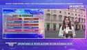 Covid e zone rosse: le ultimissime