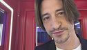 La #cabinarossa di…Francesco Oppini