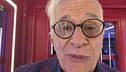 La #cabinarossa di…Franco Oppini