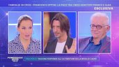 Francesco Oppini: la pace tra i miei genitori Franco e Alba