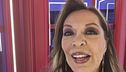 La #cabinarossa di…Silvana Giacobini