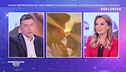 Can Yaman e Diletta Leotta: amore vero? - Le rivelazioni dalla Turchia