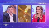 Can Yaman e Diletta Leotta: amore vero? - Le rivelazioni dalla Turchia