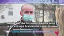 Giallo Ilenia - Parla un amico del fidanzato
