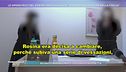 Nonna Rosina - Parlano le operatrici del centro antiviolenza