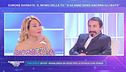 Simone Barbato: ''Sono ancora  illibato e..''