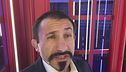 La #cabinarossa di…Simone Barbato