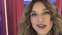 La #cabinarossa di…Caterina Collovati