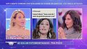 Luana Colussi: ''Non sono casta... sono single''
