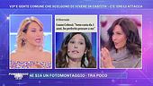Luana Colussi: ''Non sono casta... sono single''