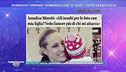 Domenica tornano ''Domenica Live'' e ''Live'' - Le esclusive