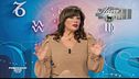 L'oroscopo del weekend - 20/21 febbraio