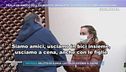 Omicidio Ilenia: parla un amico  dell'ex marito indagato