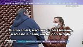 Omicidio Ilenia: parla un amico  dell'ex marito indagato