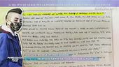 Il delitto di Ilenia: per la prima volta la figlia racconta la sua verità