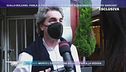 Giallo Bolzano - Parla il parrucciere di Benno