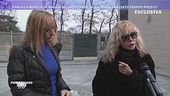 Addio a Mauro Bellugi - Le parole della moglie e della figlia