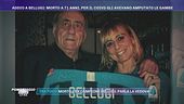 Addio a Mauro Bellugi